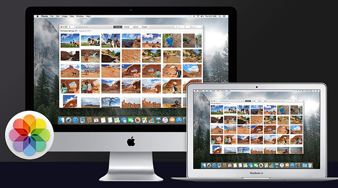 iphoto 9.6.1 iphoto 9.6.1